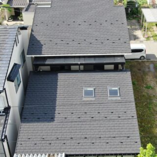 CFシングル