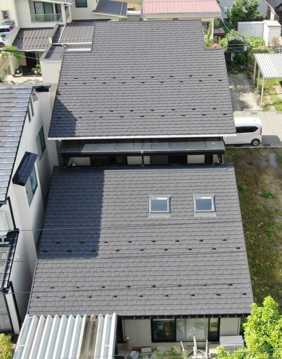 CFシングル